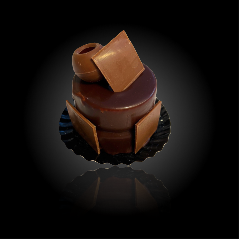 Art-121-duo chocolade.1.png